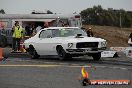 Shannons Nostalgia Drag Race Series - BDRC - HPH_2875